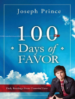 100 days of favor.pdf